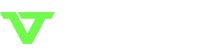 Five Tool