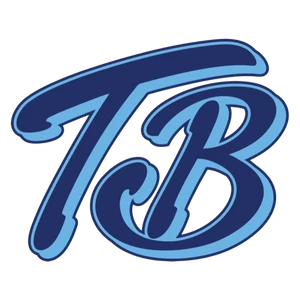 Trosky Baseball